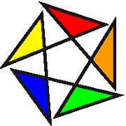 Logo of Infolava Co. Ltd.